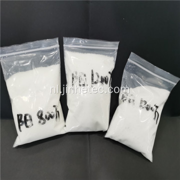 Flocculant PAM Polyacrylamide Prijs CAS No.9003-05-8